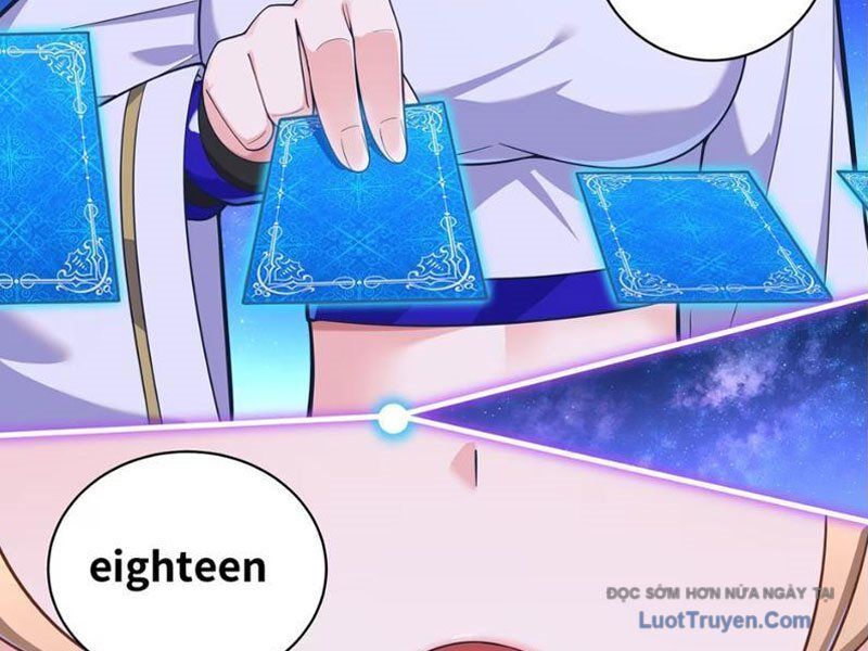 Tránh Ra, Ta Là Ma Pháp Thiếu Nữ! Chapter 14 - Trang 2