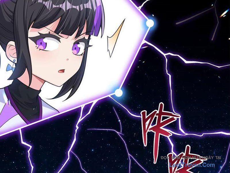 Tránh Ra, Ta Là Ma Pháp Thiếu Nữ! Chapter 14 - Trang 2