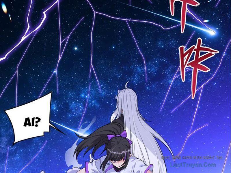 Tránh Ra, Ta Là Ma Pháp Thiếu Nữ! Chapter 14 - Trang 2