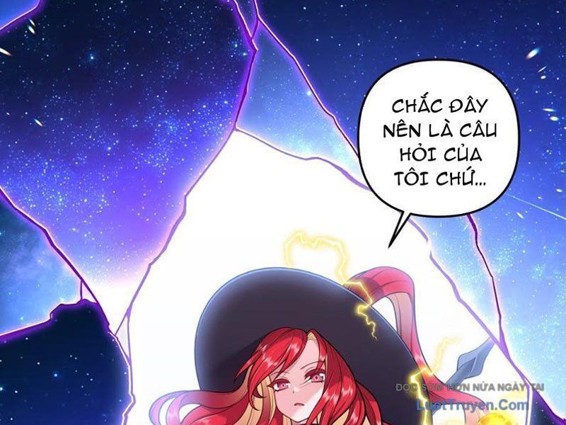 Tránh Ra, Ta Là Ma Pháp Thiếu Nữ! Chapter 14 - Trang 2