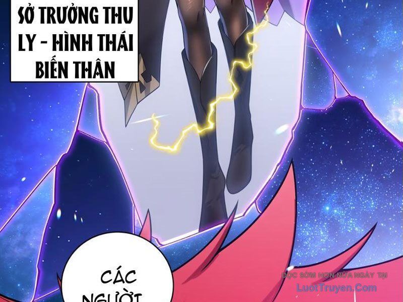 Tránh Ra, Ta Là Ma Pháp Thiếu Nữ! Chapter 14 - Trang 2