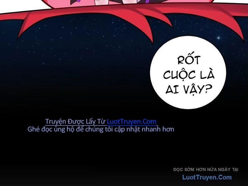 Tránh Ra, Ta Là Ma Pháp Thiếu Nữ! Chapter 14 - Trang 2