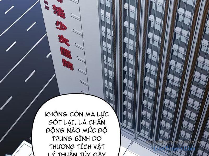 Tránh Ra, Ta Là Ma Pháp Thiếu Nữ! Chapter 14 - Trang 2