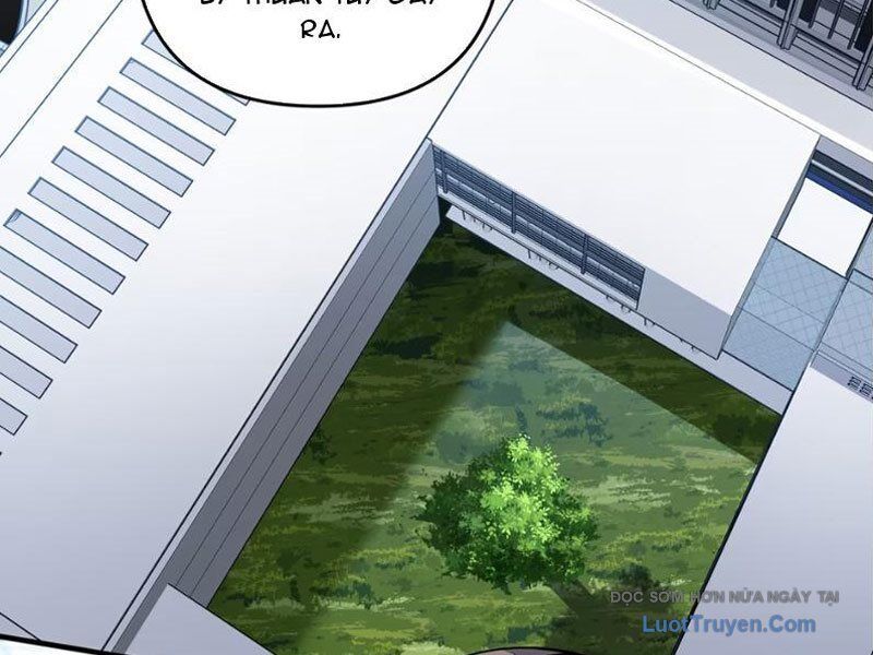 Tránh Ra, Ta Là Ma Pháp Thiếu Nữ! Chapter 14 - Trang 2
