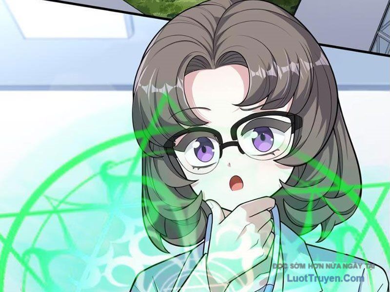 Tránh Ra, Ta Là Ma Pháp Thiếu Nữ! Chapter 14 - Trang 2