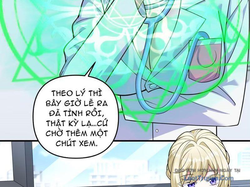 Tránh Ra, Ta Là Ma Pháp Thiếu Nữ! Chapter 14 - Trang 2