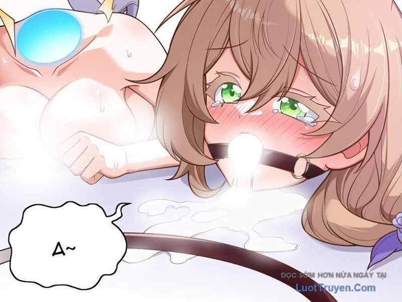Tránh Ra, Ta Là Ma Pháp Thiếu Nữ! Chapter 14 - Trang 2