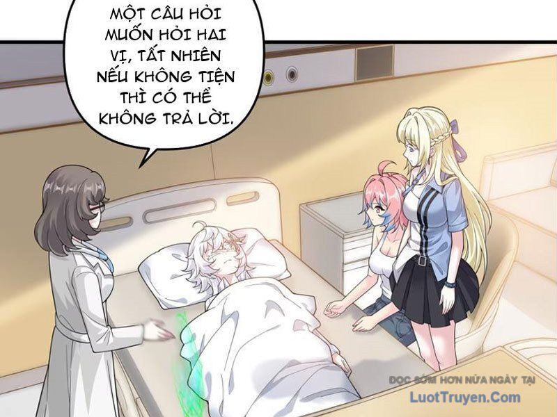 Tránh Ra, Ta Là Ma Pháp Thiếu Nữ! Chapter 14 - Trang 2