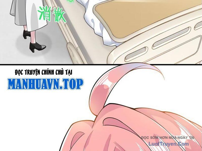 Tránh Ra, Ta Là Ma Pháp Thiếu Nữ! Chapter 14 - Trang 2