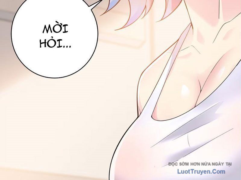 Tránh Ra, Ta Là Ma Pháp Thiếu Nữ! Chapter 14 - Trang 2