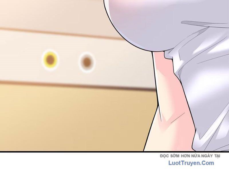 Tránh Ra, Ta Là Ma Pháp Thiếu Nữ! Chapter 14 - Trang 2