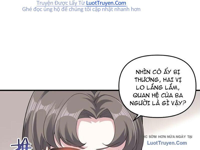 Tránh Ra, Ta Là Ma Pháp Thiếu Nữ! Chapter 14 - Trang 2