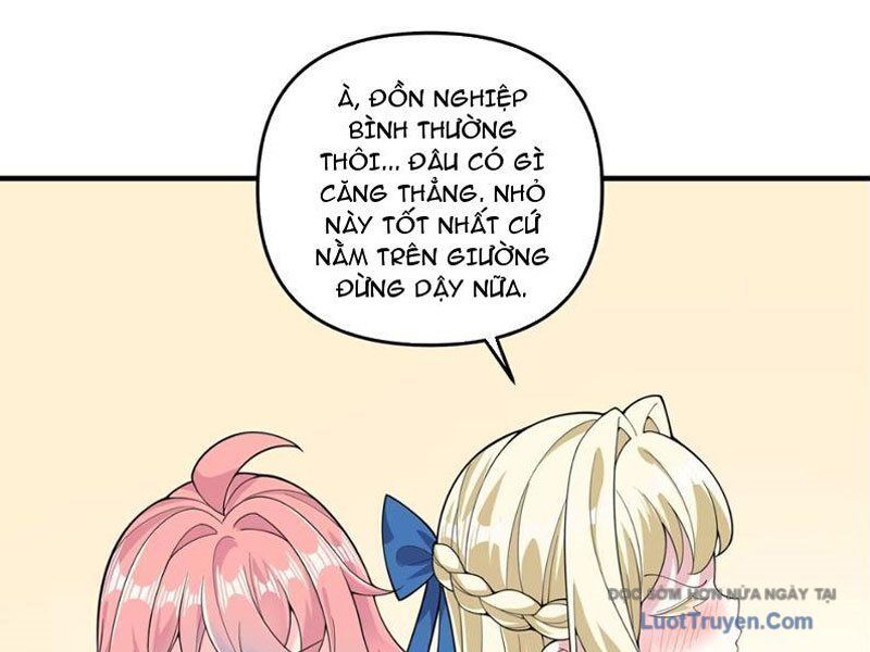 Tránh Ra, Ta Là Ma Pháp Thiếu Nữ! Chapter 14 - Trang 2