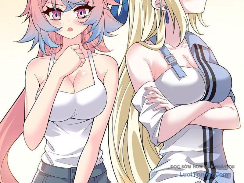 Tránh Ra, Ta Là Ma Pháp Thiếu Nữ! Chapter 14 - Trang 2