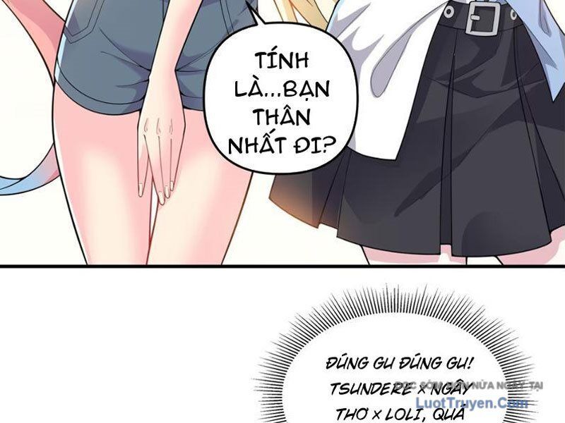 Tránh Ra, Ta Là Ma Pháp Thiếu Nữ! Chapter 14 - Trang 2