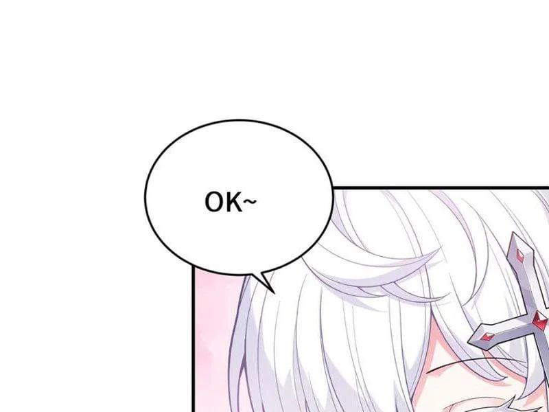 Tránh Ra, Ta Là Ma Pháp Thiếu Nữ! Chapter 22 - Trang 2