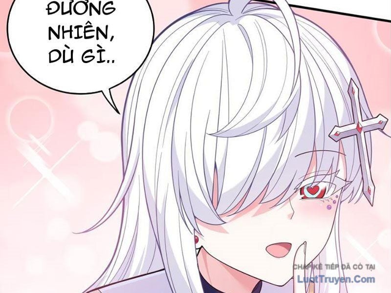 Tránh Ra, Ta Là Ma Pháp Thiếu Nữ! Chapter 22 - Trang 2