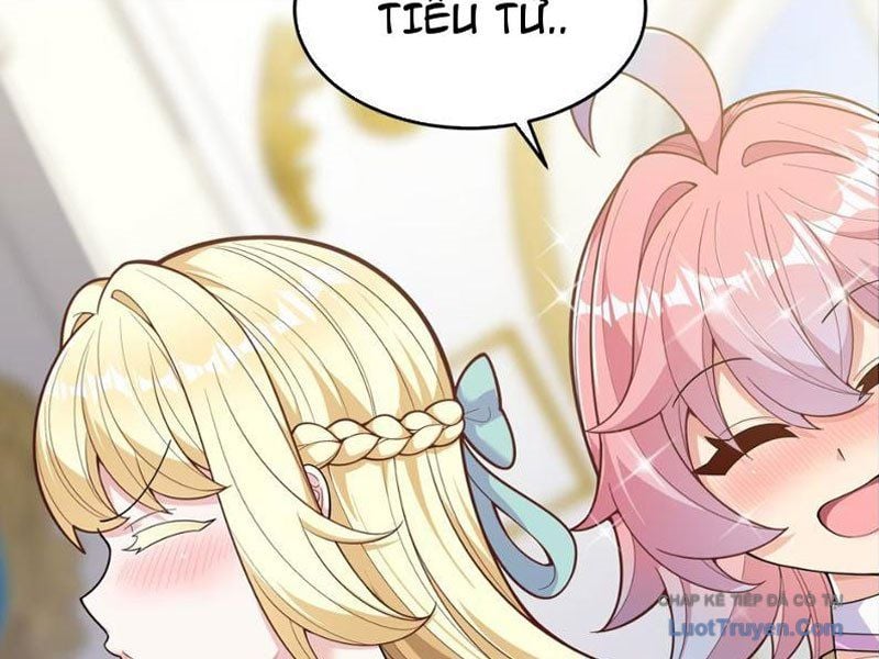 Tránh Ra, Ta Là Ma Pháp Thiếu Nữ! Chapter 22 - Trang 2