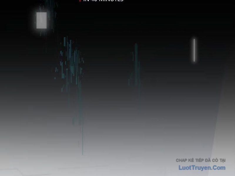 Tránh Ra, Ta Là Ma Pháp Thiếu Nữ! Chapter 22 - Trang 2