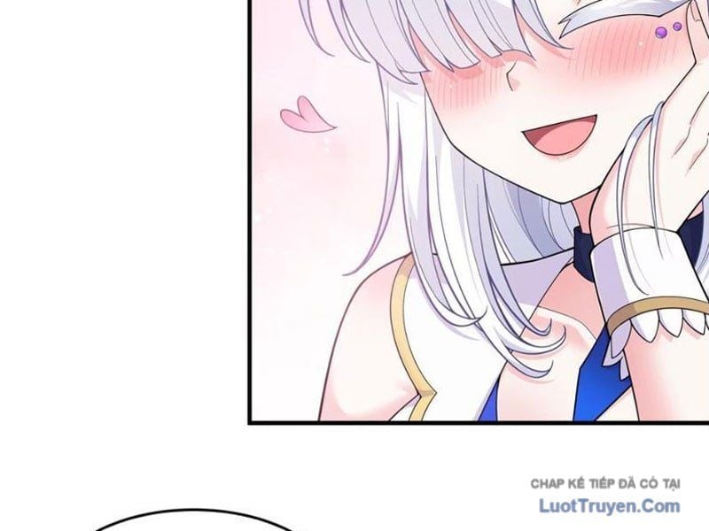 Tránh Ra, Ta Là Ma Pháp Thiếu Nữ! Chapter 22 - Trang 2