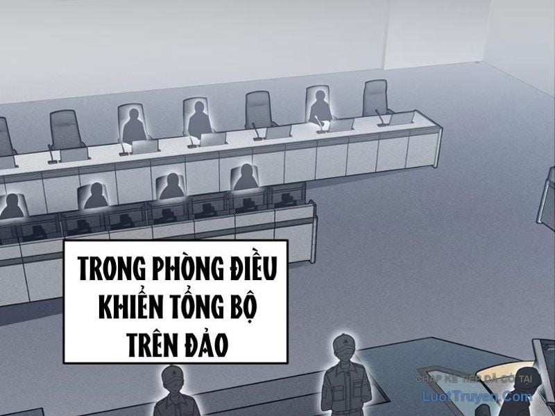 Tránh Ra, Ta Là Ma Pháp Thiếu Nữ! Chapter 22 - Trang 2