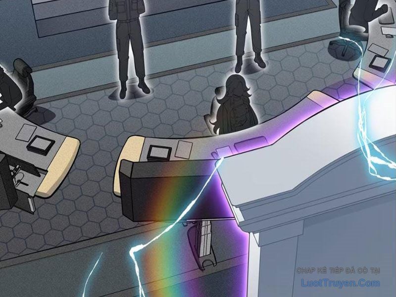 Tránh Ra, Ta Là Ma Pháp Thiếu Nữ! Chapter 22 - Trang 2