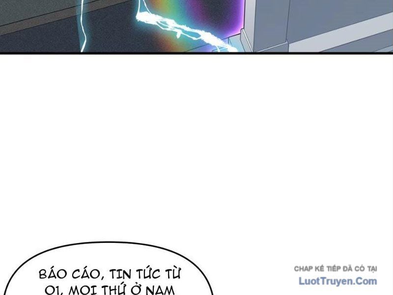 Tránh Ra, Ta Là Ma Pháp Thiếu Nữ! Chapter 22 - Trang 2