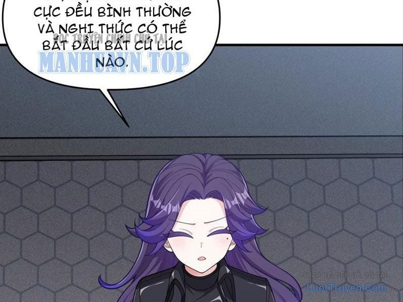 Tránh Ra, Ta Là Ma Pháp Thiếu Nữ! Chapter 22 - Trang 2