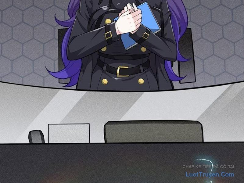 Tránh Ra, Ta Là Ma Pháp Thiếu Nữ! Chapter 22 - Trang 2