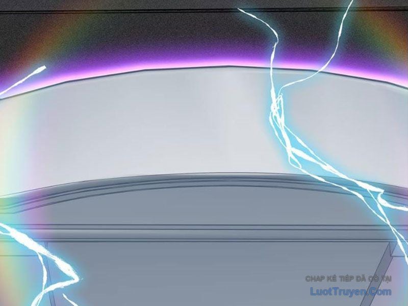 Tránh Ra, Ta Là Ma Pháp Thiếu Nữ! Chapter 22 - Trang 2