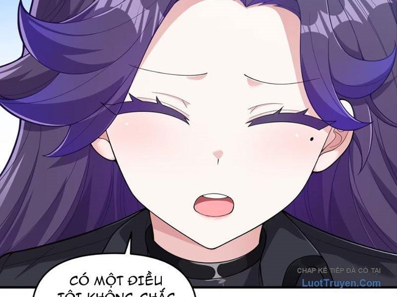 Tránh Ra, Ta Là Ma Pháp Thiếu Nữ! Chapter 22 - Trang 2