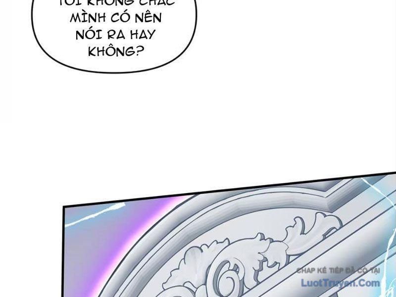 Tránh Ra, Ta Là Ma Pháp Thiếu Nữ! Chapter 22 - Trang 2