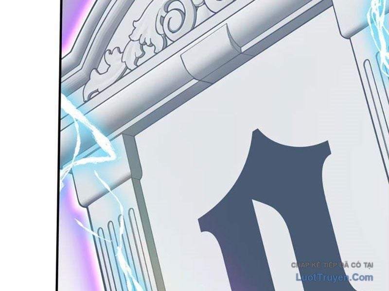 Tránh Ra, Ta Là Ma Pháp Thiếu Nữ! Chapter 22 - Trang 2