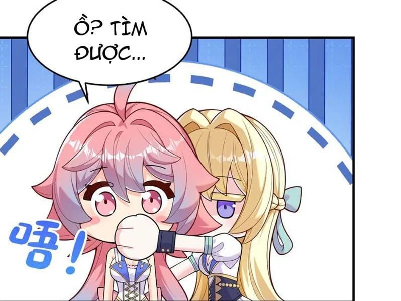 Tránh Ra, Ta Là Ma Pháp Thiếu Nữ! Chapter 22 - Trang 2