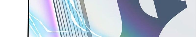 Tránh Ra, Ta Là Ma Pháp Thiếu Nữ! Chapter 22 - Trang 2