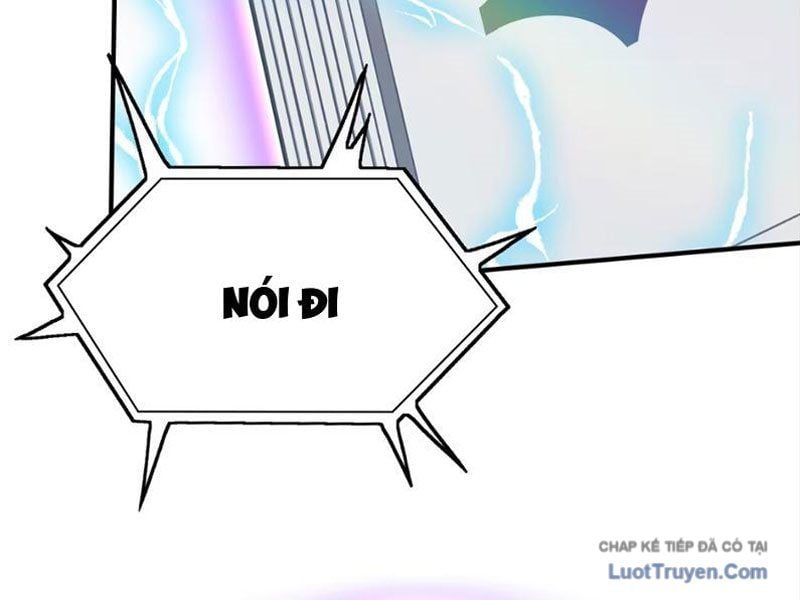 Tránh Ra, Ta Là Ma Pháp Thiếu Nữ! Chapter 22 - Trang 2