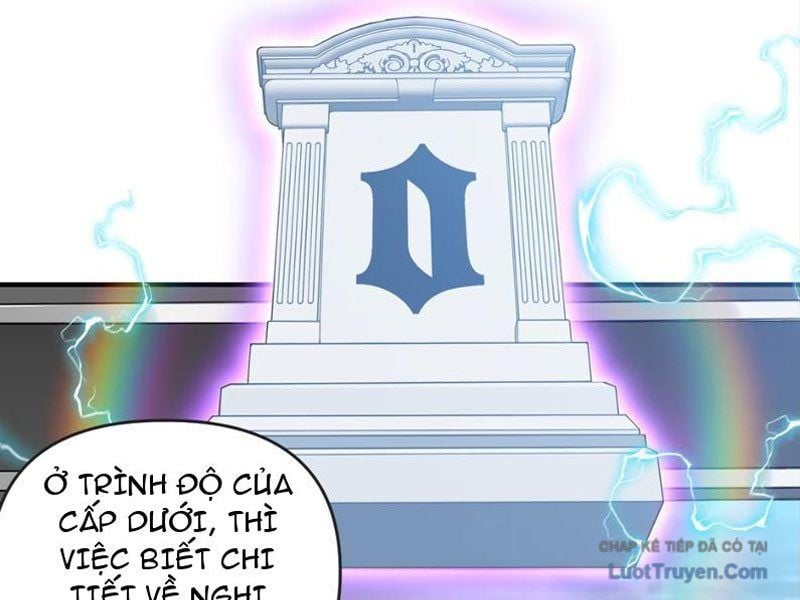 Tránh Ra, Ta Là Ma Pháp Thiếu Nữ! Chapter 22 - Trang 2