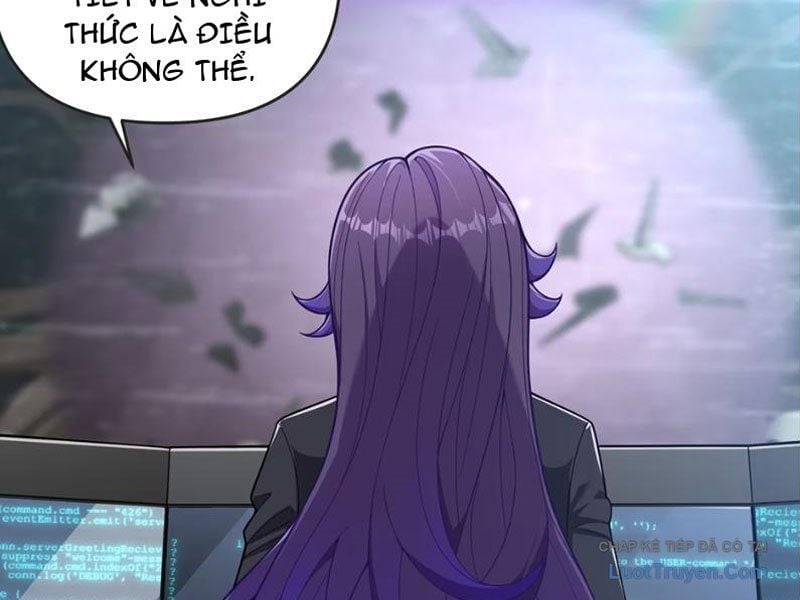 Tránh Ra, Ta Là Ma Pháp Thiếu Nữ! Chapter 22 - Trang 2