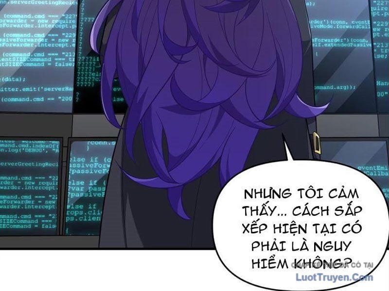 Tránh Ra, Ta Là Ma Pháp Thiếu Nữ! Chapter 22 - Trang 2