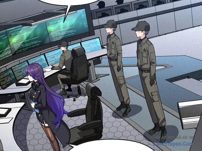 Tránh Ra, Ta Là Ma Pháp Thiếu Nữ! Chapter 22 - Trang 2