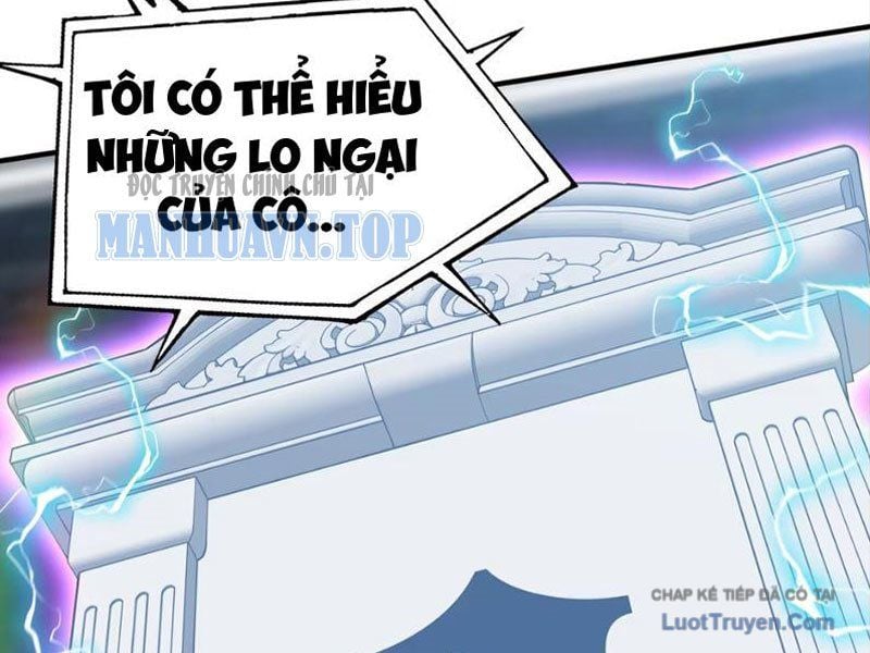 Tránh Ra, Ta Là Ma Pháp Thiếu Nữ! Chapter 22 - Trang 2