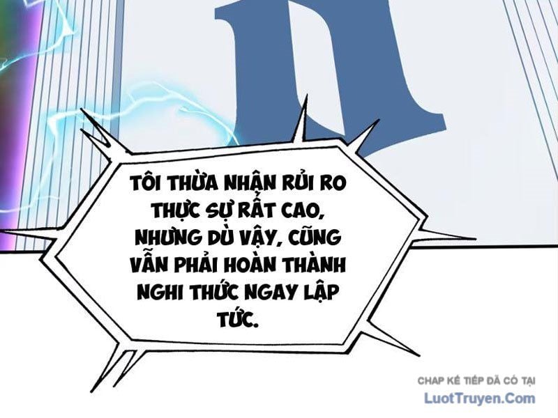 Tránh Ra, Ta Là Ma Pháp Thiếu Nữ! Chapter 22 - Trang 2