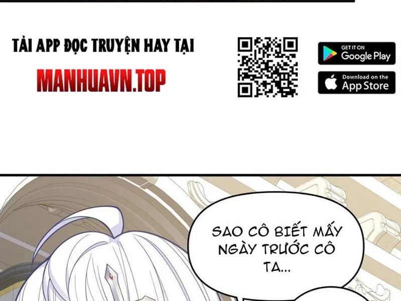 Tránh Ra, Ta Là Ma Pháp Thiếu Nữ! Chapter 22 - Trang 2
