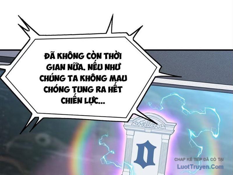 Tránh Ra, Ta Là Ma Pháp Thiếu Nữ! Chapter 22 - Trang 2