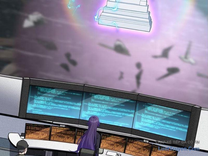 Tránh Ra, Ta Là Ma Pháp Thiếu Nữ! Chapter 22 - Trang 2