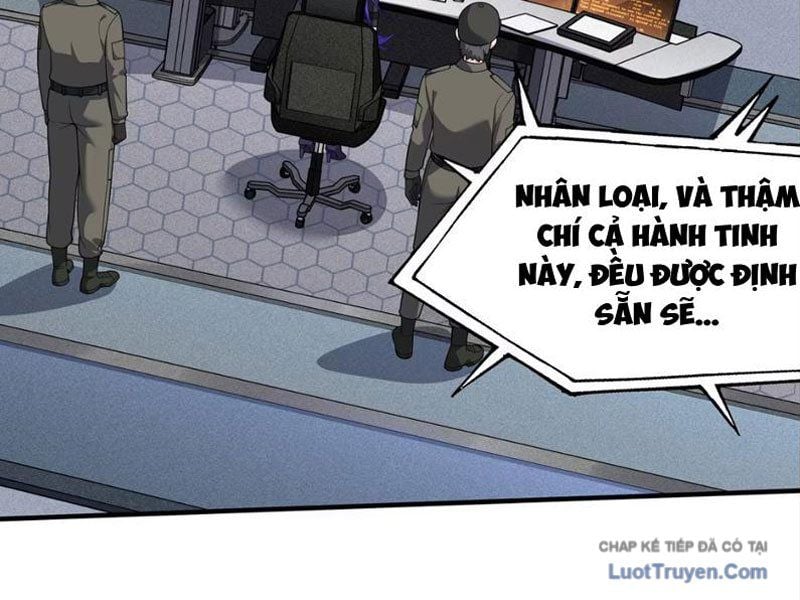 Tránh Ra, Ta Là Ma Pháp Thiếu Nữ! Chapter 22 - Trang 2