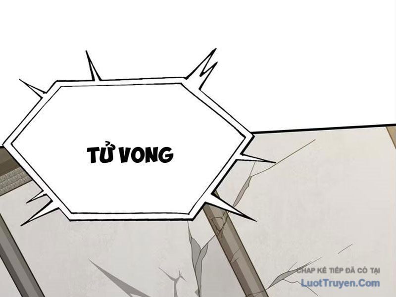 Tránh Ra, Ta Là Ma Pháp Thiếu Nữ! Chapter 22 - Trang 2