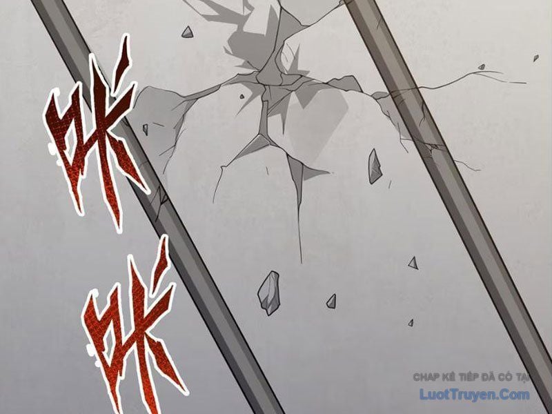 Tránh Ra, Ta Là Ma Pháp Thiếu Nữ! Chapter 22 - Trang 2