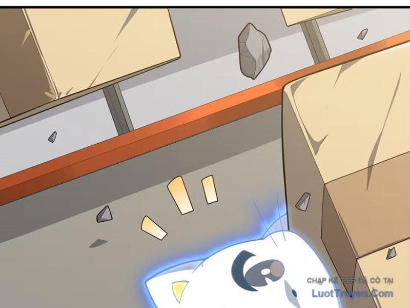 Tránh Ra, Ta Là Ma Pháp Thiếu Nữ! Chapter 22 - Trang 2