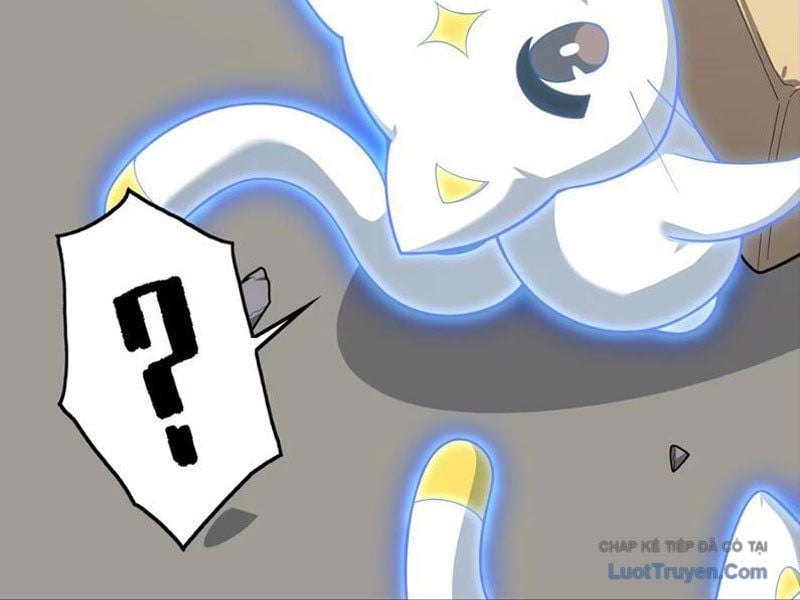 Tránh Ra, Ta Là Ma Pháp Thiếu Nữ! Chapter 22 - Trang 2